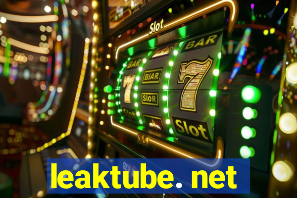 leaktube. net